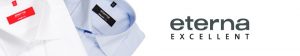 Eterna logo